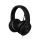 Razer Kraken Essential + 480GB 2,5" SATA SSD A400 - 483139 - zdjęcie 7